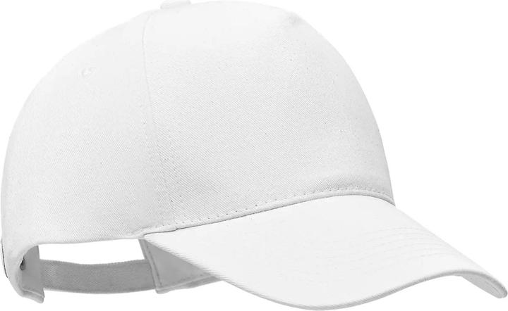 Actual product image Sol's Seoul (One size)