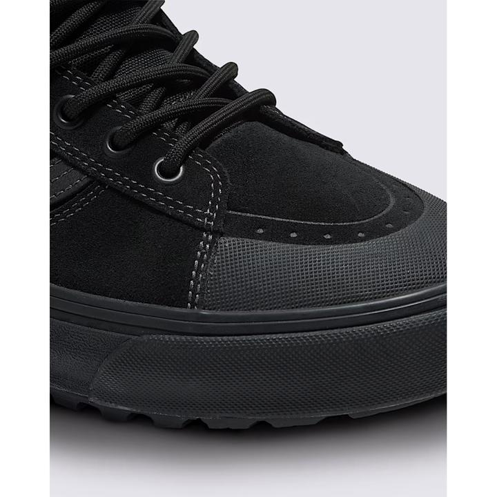 Produktbild Vans MTE Sk8-Hi Waterproof (44.5)