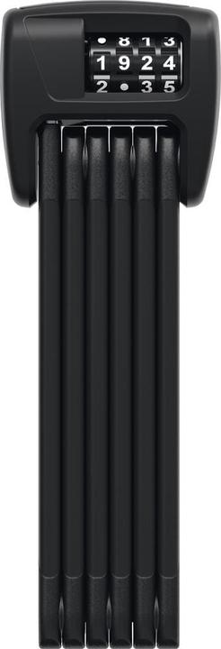 Image du produit Abus Combo 6000C/90 LED (90 cm)