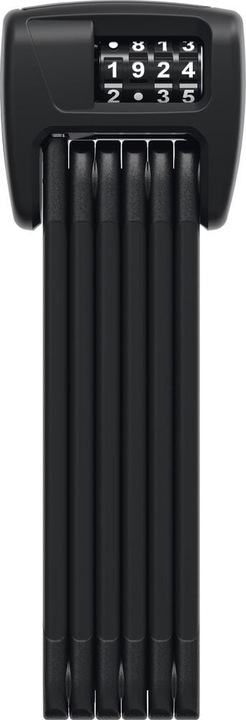 Produktbild Abus Combo 6000C/90 LED (90 cm)