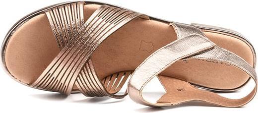 Immagine prodotto Caprice Monaco (41)