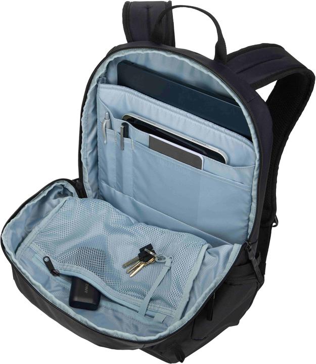 Produktbild Thule EnRoute Backpack (21 l)