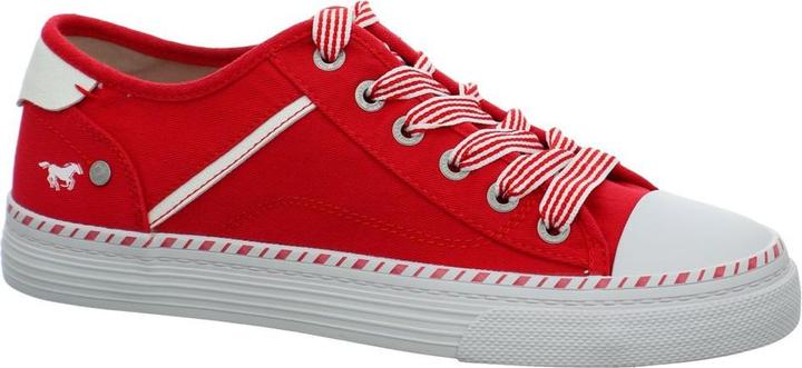 Image du produit Mustang Baskets (41)