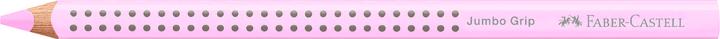 Pastelroze