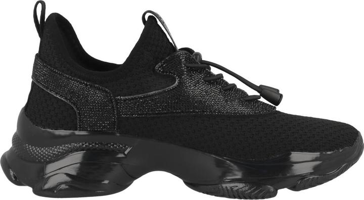 Actual product image Steve Madden Match-Re - 68179 (36)