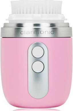 Produktbild Clarisonic Mia Fit