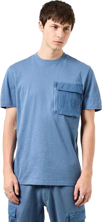 Immagine prodotto Weekend Offender Takaji Fallschirmtaschen TShirt (XXL)