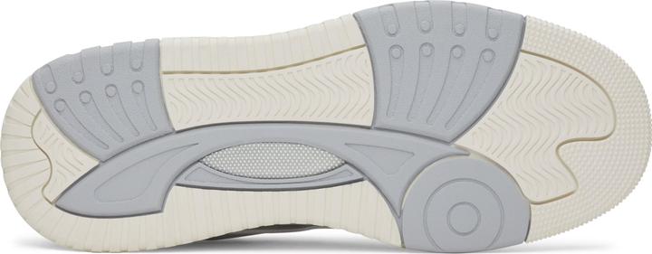 Image du produit Under Armour HB-Lo (43)