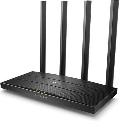 Image du produit TP-Link Archer C6