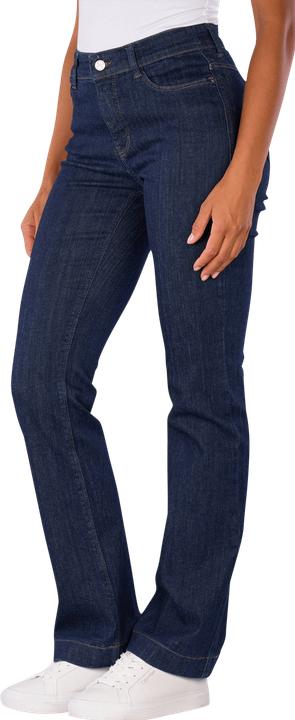 Produktbild MAC Jeans 10023119 (W27/L32)