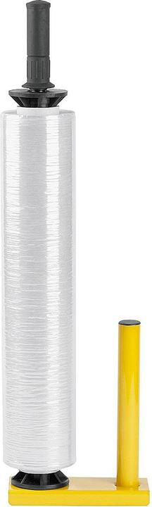 Produktbild Wihedü Handstretchgerät SR 45/50cm (1 Stück)