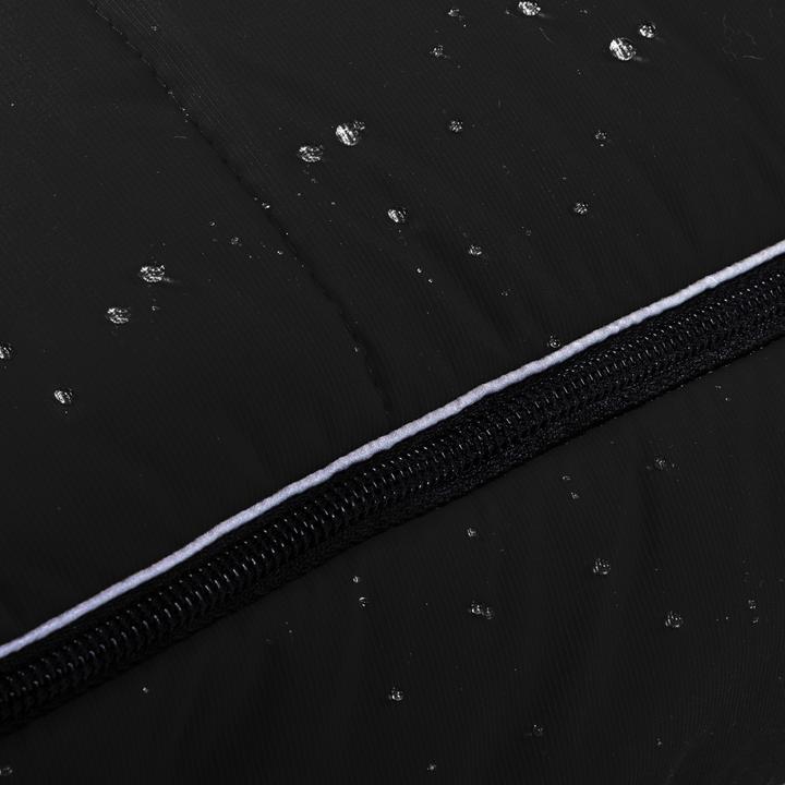 Produktbild Werner Christ Cortina Lammfellfußsack