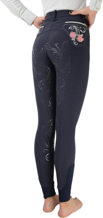 Produktbild Hy Equestrian UTBZ1807 P (48)