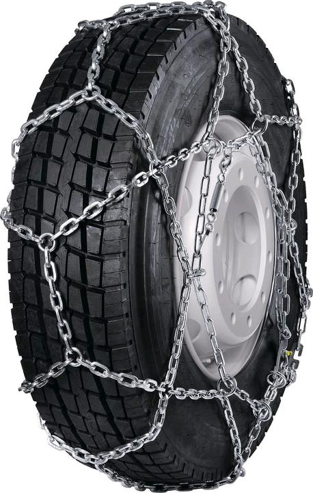 Pewag CERVINO CL 84 S 56 mm Schneeketten