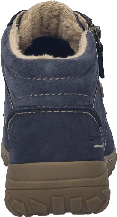 Image du produit Josef Seibel 90554-VL400 (37)
