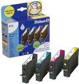 Produktbild Pelikan ml (BK)