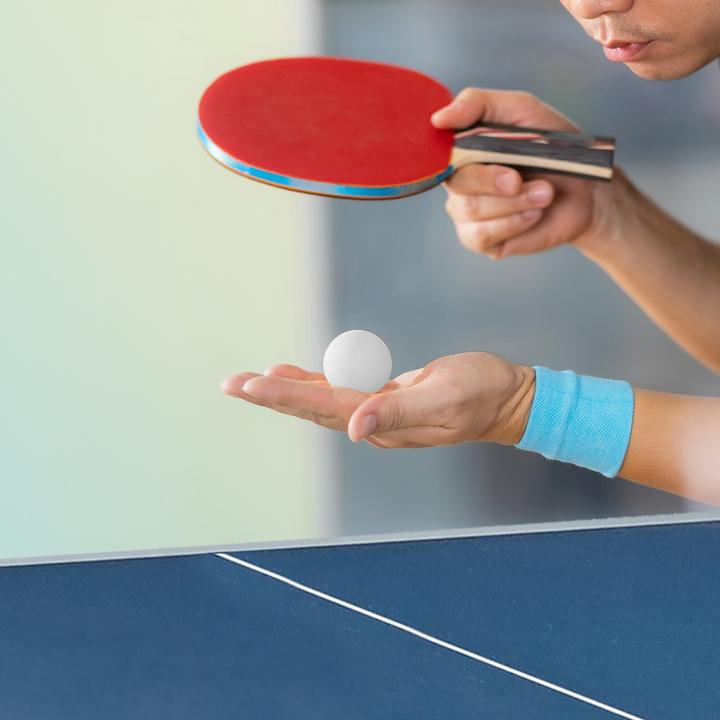 Actual product image Relaxdays Table top
