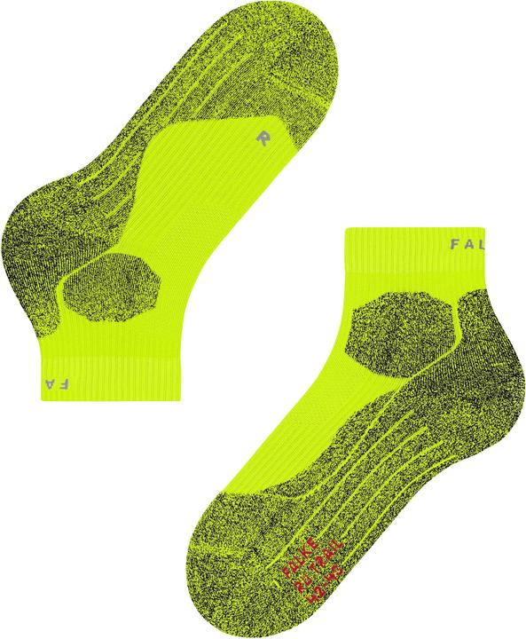 Immagine prodotto Falke RU Trail M (39 - 41)