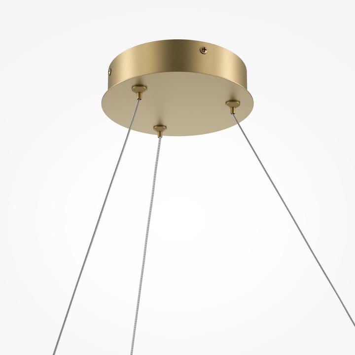 Produktbild Maytoni Curve (2100 lm)