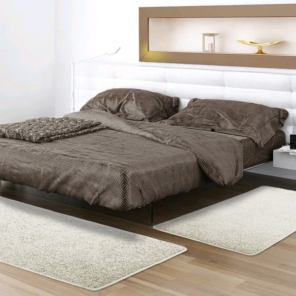 Produktbild Karat Sphinx Set (67 x 140 cm, 67 x 240 cm)