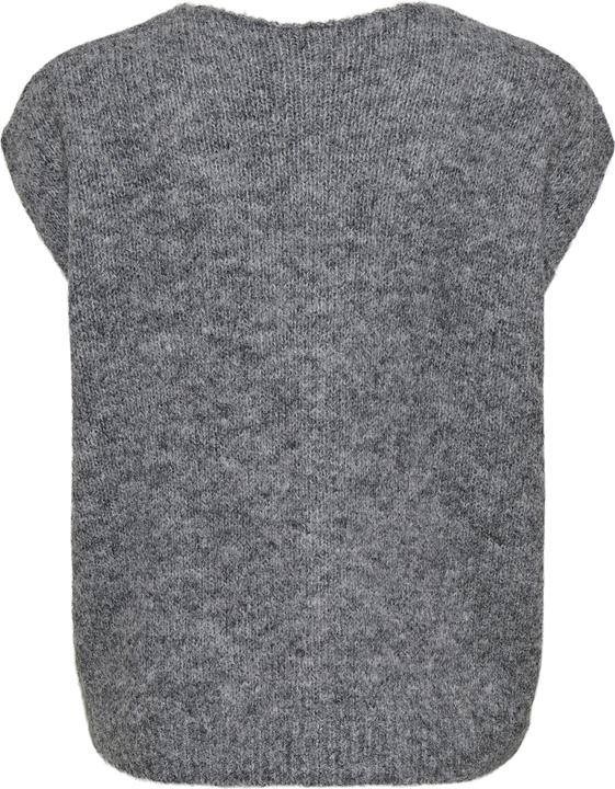 Actual product image Only ONLAZU Weste Weste (3XL)