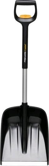 Immagine prodotto Fiskars Serie X