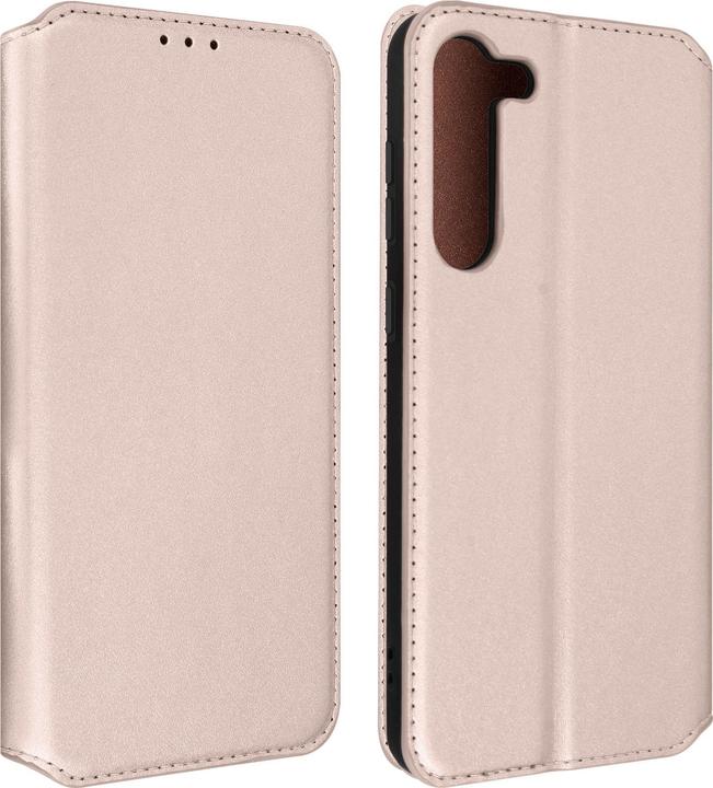 Immagine prodotto Avizar Serie classica (Samsung Galaxy S23+)