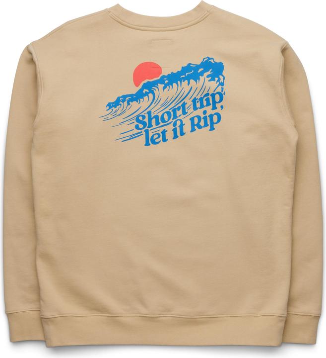 Produktbild Kavu Core Crew (XL)