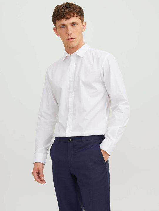 Actual product image Jack & Jones Joe (XL)