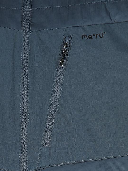 Produktbild Super Natural Jauja (XXL)