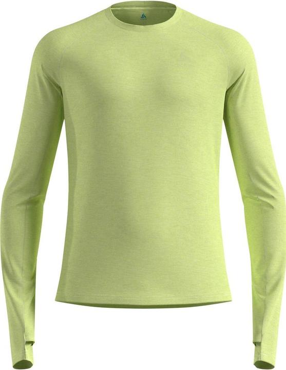 Actual product image Odlo X-Alp Performance 115 (L)