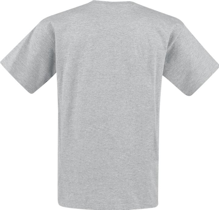 Produktbild Star Wars Vintage 77 (S)