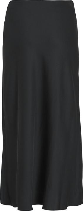 Actual product image Vila High Waist Maxi Skirt (44)