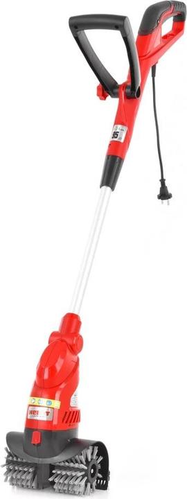 Produktbild Hecht 445