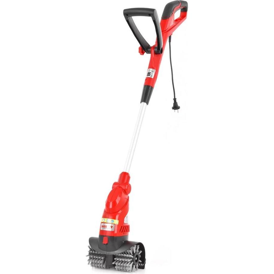 Hecht 445 (HECHT445)