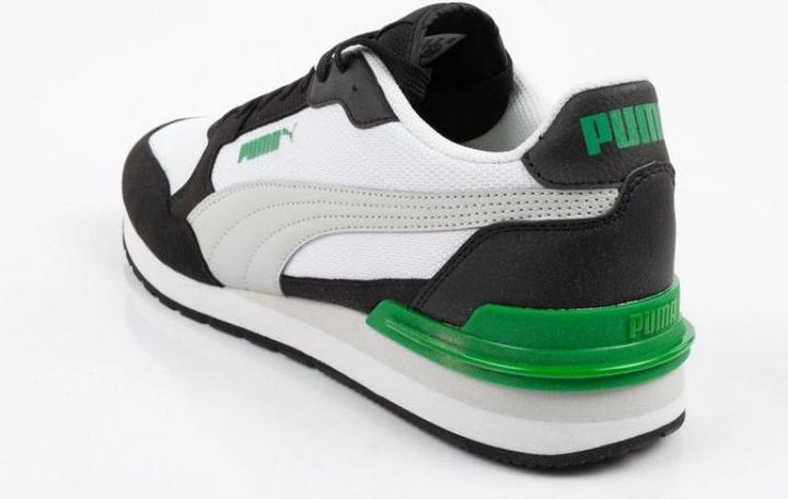 Image du produit Puma ST Runner v4 Schuhe (39)