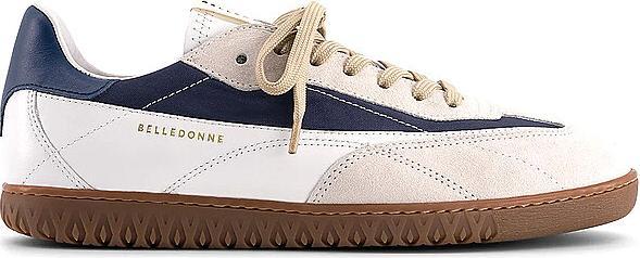 Actual product image Paris B7 (41)