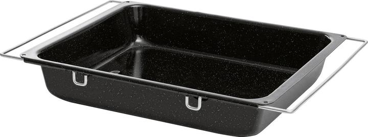 Riess Baking tray 'Classic