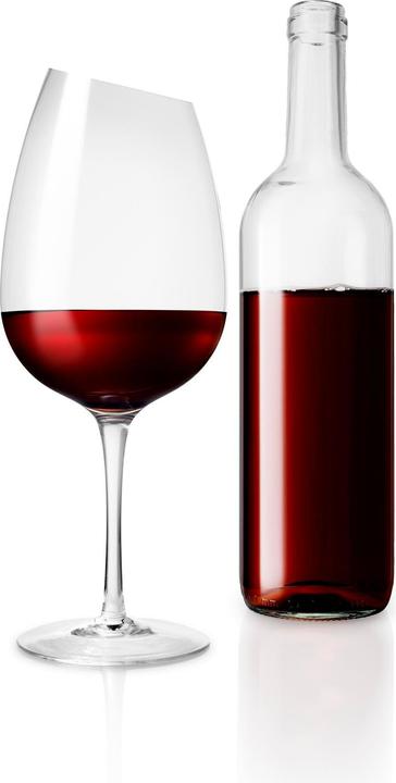 Immagine prodotto Eva Solo Magnum (90 cl, 1 Occhiali, Bicchieri da vino rosso)