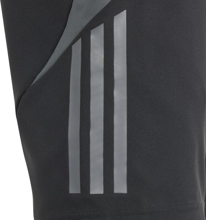 Produktbild adidas TIRO24 C DTSHOY (116)