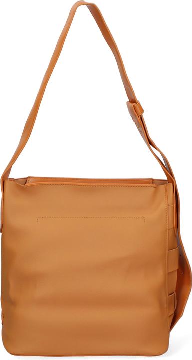 Immagine prodotto David Jones Cm6408