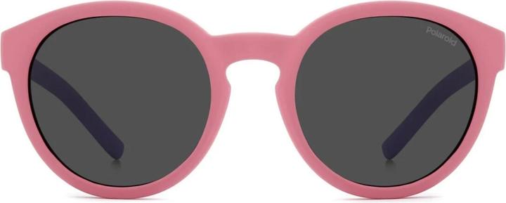 Immagine prodotto Polaroid - PLD 8019/S 35J