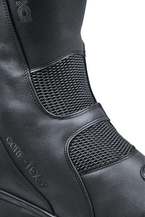 Produktbild Daytona Touring Stiefel Pilot GTX (Damen, 36)