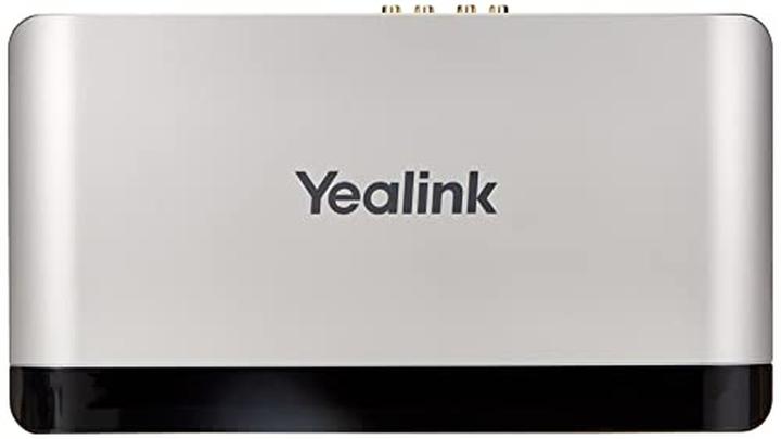 Immagine prodotto Yealink Hub telecamera VC90 per videoconferenze (set di accessori)