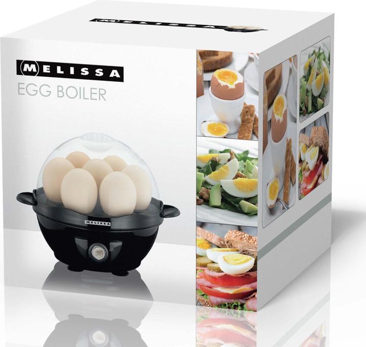 Produktbild Melissa 16270021