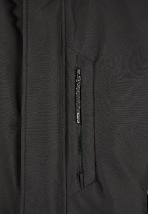 Immagine prodotto Calamar Funktionsjacke (62)