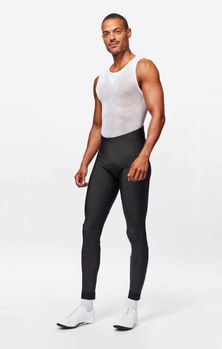 Produktbild Van rysel RC500 (XXL)