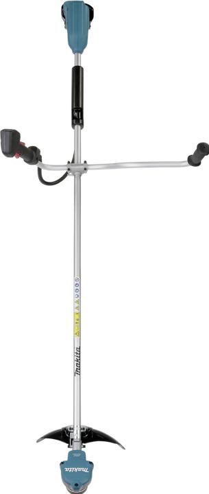 Produktbild Makita DUR368AZ (Trimmfaden)