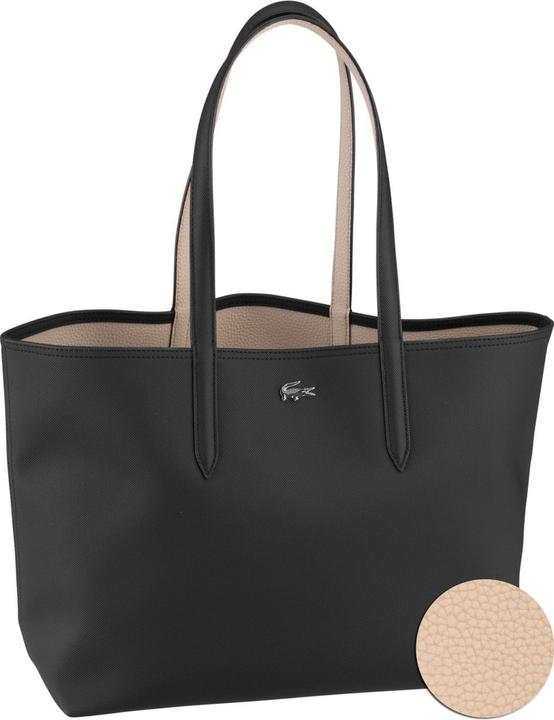 Image du produit Lacoste Sac à main Casual (15 l)