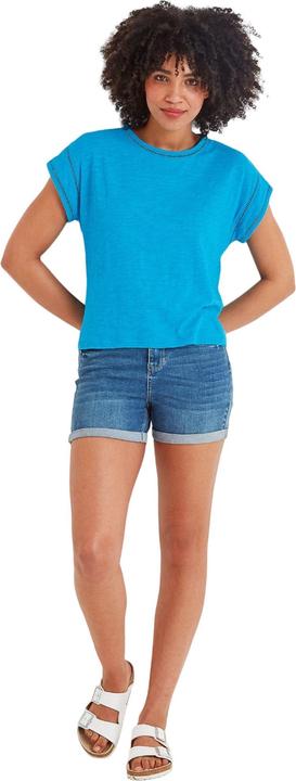 Immagine prodotto TOG24 Andrea Maglietta Donna (34 D)
